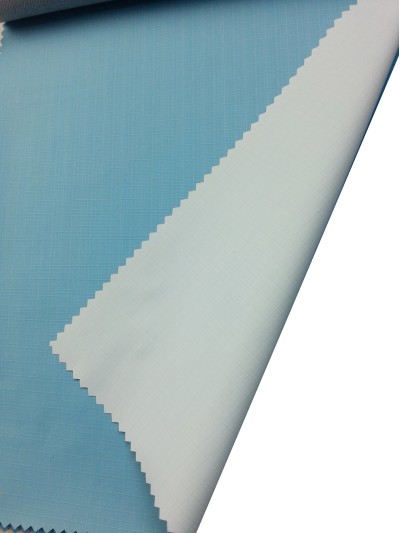 JS ZOYG  消光尼絲紡亂格  30 後面照